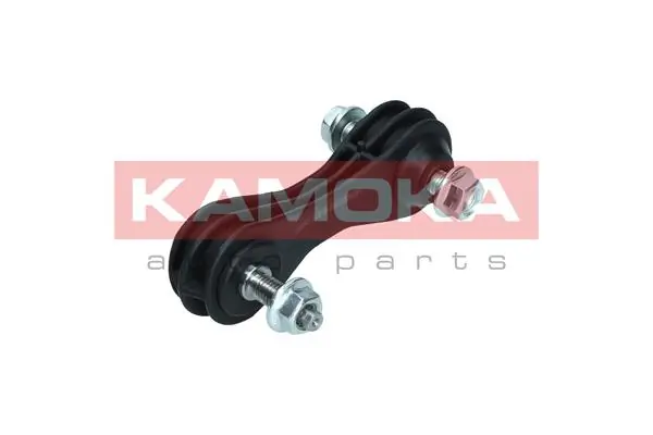Купить 9030196 Kamoka Солдатик стабилизатора, заднего