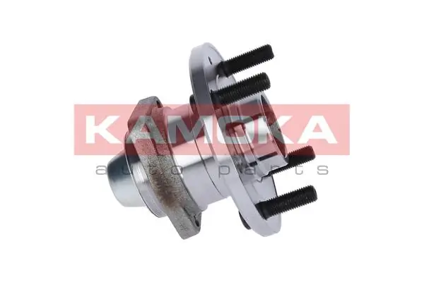 Купить 5500091 Kamoka Задняя шпиндель