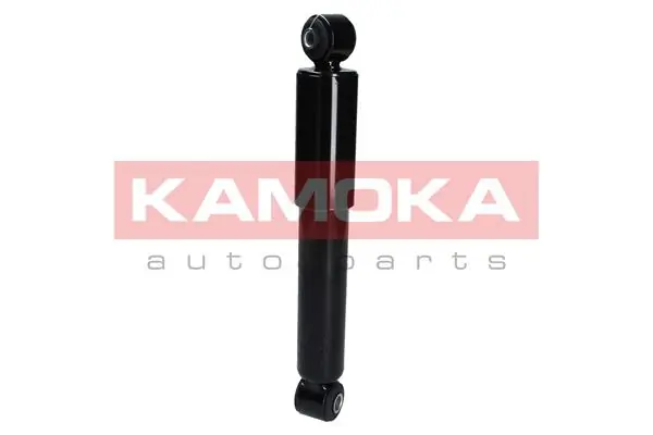 Купить 2000799 Kamoka Амортизатор задней подвески