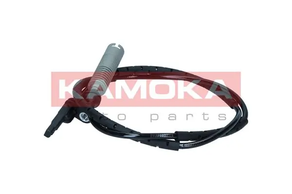 Датчик АБС (ABS) задний Kamoka 1060757 цена, от 33.30 USD