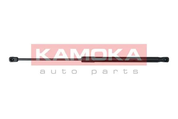 Амортизатор задней двери Magneti Marelli GS1060 цена, от 10.24 USD