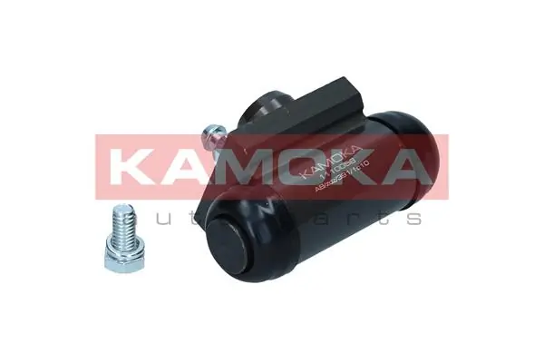 Рабочий тормозной цилиндр Kamoka 1110058 цена, от 16.10 USD