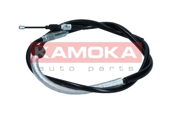 Задний трос ручника Kamoka 1190276 цена, от 15.41 USD