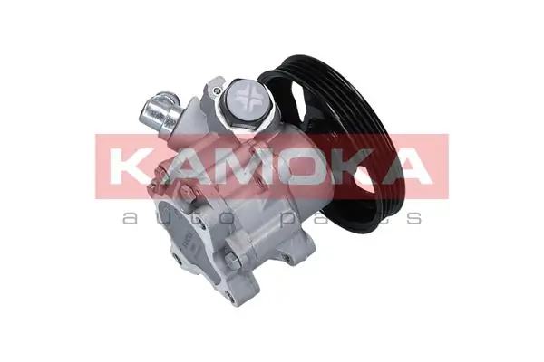 Насос гидравлики Kamoka PP067 цена, от 85.45 USD