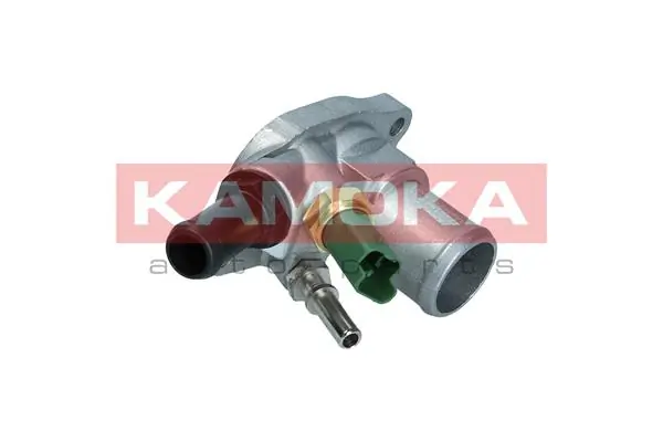 7710184 Kamoka Авто термостат