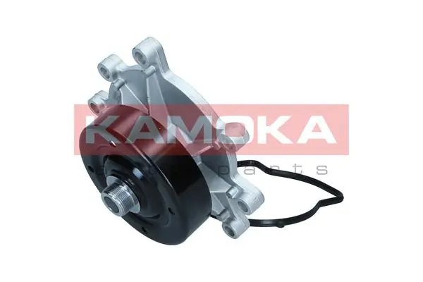 Купить T0319 Kamoka Насос охлаждения