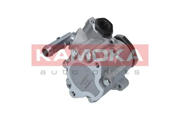 Насос гидравлики Kamoka PP176 цена, от 3724.59 UAH