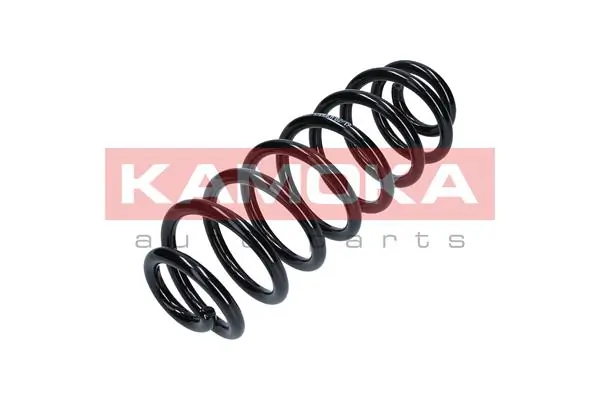 Пружина амортизатора Kamoka 2120119 цена, от 25.06 USD