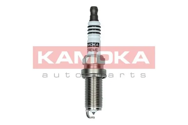 Свеча зажигания Toyota 909190124979 цена, от 16.65 USD