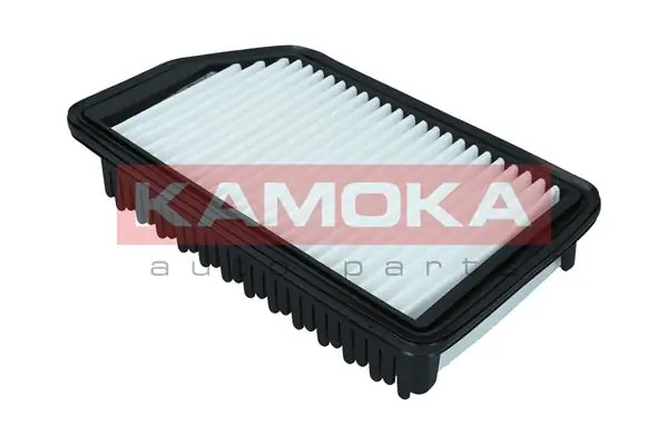 Элемент воздушного фильтра Kamoka F246901 цена, от 6.92 USD