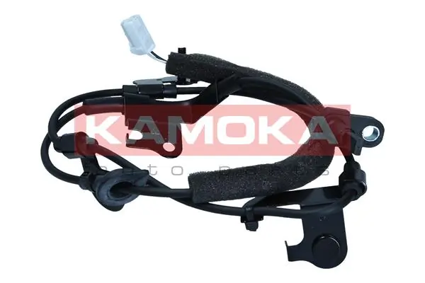 Датчик АБС (ABS) задний правый Kamoka 1060776 цена, от 15.22 USD