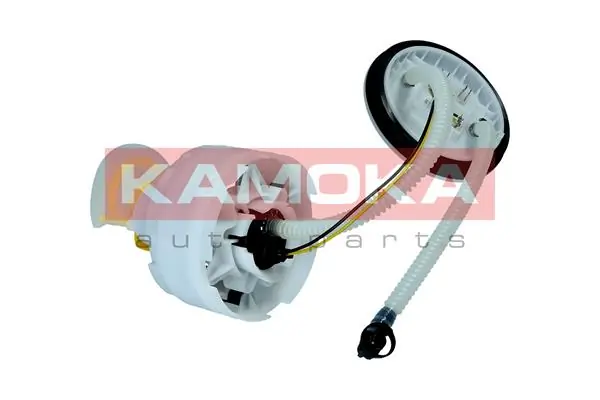 Купить 993762041 Continental/Siemens Модуль топливного насоса