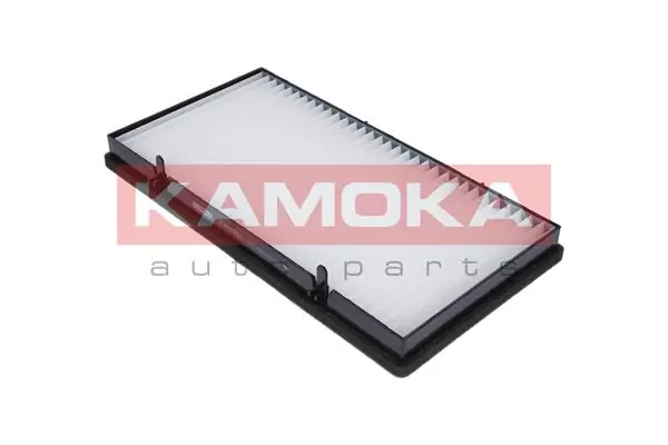 Фильтр воздушный отопителя Kamoka F400201 цена, от 6.93 USD
