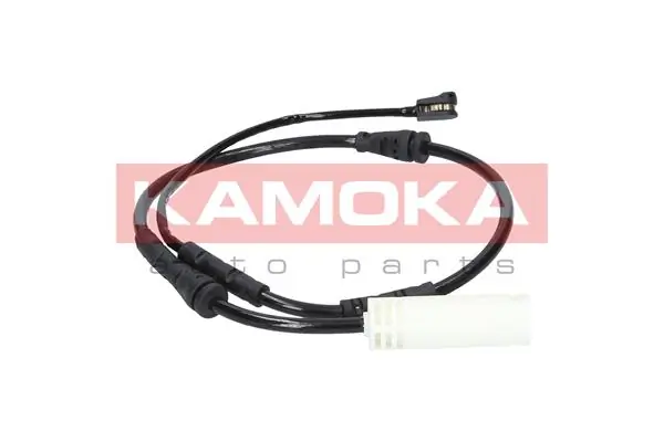 Купить 105088 Kamoka Сенсор износа
