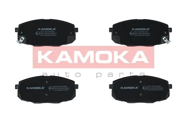 Колодки VALEO 302425 цена, от 25.60 USD