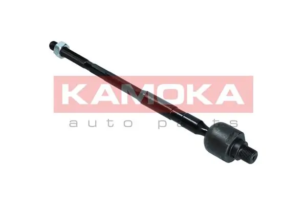 Купить 95510539 Peugeot/Citroen Тяга рулевая левая