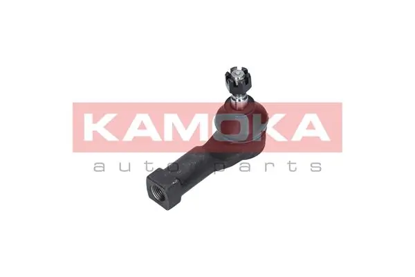 Рулевой наконечник Kamoka 9010298 цена, от 12.18 USD