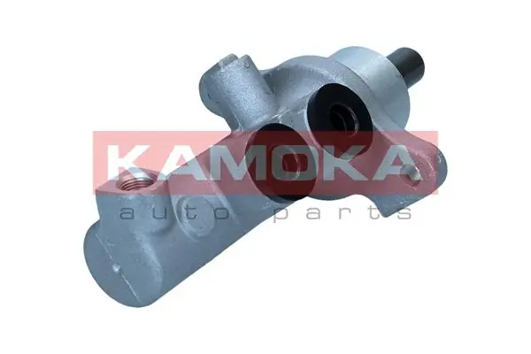 Цилиндр главный тормоза (гидротормозов) Kamoka 1121054 цена, от 42.72 USD