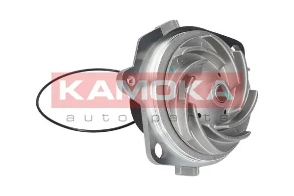 Помпа охлаждения Kamoka T0002 цена, от 21.94 USD