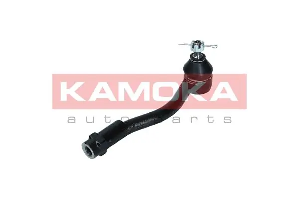 Купить SSP0474 Magneti Marelli Наконечник рулевой тяги, внешний