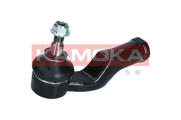 Купить 9010280 Kamoka Наконечник рулевой тяги, внешний