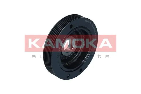 Polia de cambota Ford Mondeo 1 GBP