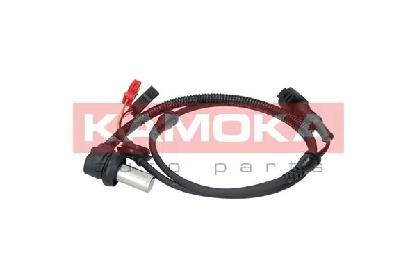 Передний датчик АБС Kamoka 1060049 цена, от 16.23 USD