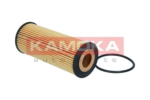 Фильтр очистки масла центробежный VALEO 586680 цена, от 9.03 USD