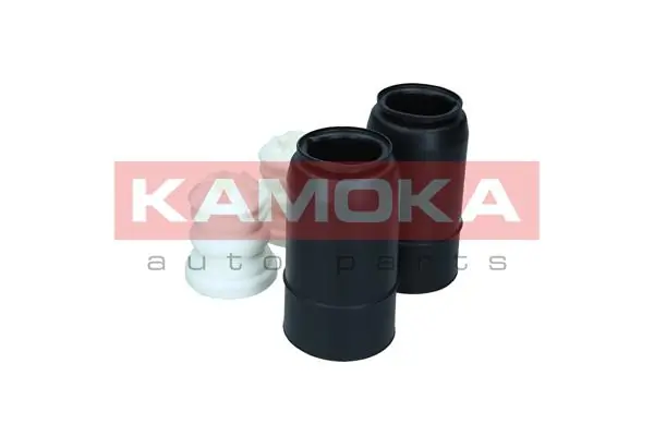 Отбойник задний Kamoka 2019188 цена, от 6.95 USD