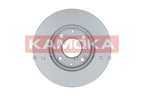 GBD90809 Rover Диск тормозной передний