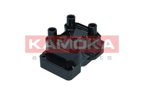 Купить Катушка зажигания Фиат Скудо COMBINATO 220P