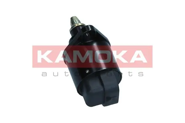 Регулятор холостого хода B01 Magneti Marelli