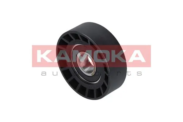 Паразитный ролик приводного ремня Kamoka R0034 цена, от 8.70 USD