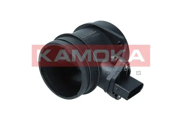 Купить 18016 Kamoka Воздухомер