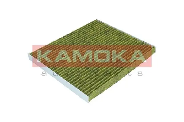 Фильтр воздушный отопителя Kamoka 6080086 цена, от 7.06 USD