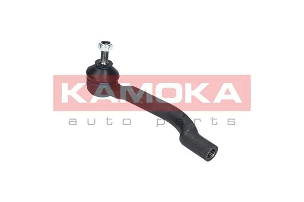 9010106 Kamoka Наружный наконечник рулевой тяги