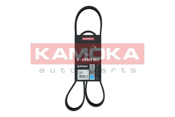 Клиновый ремень DAF 1702604 цена, от 15.82 USD