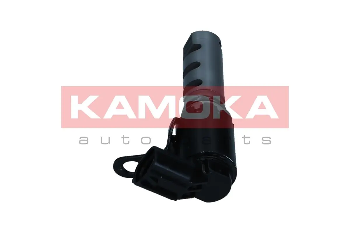 Купить RA016 Kamoka Клапан электромагнитный положения распредвала