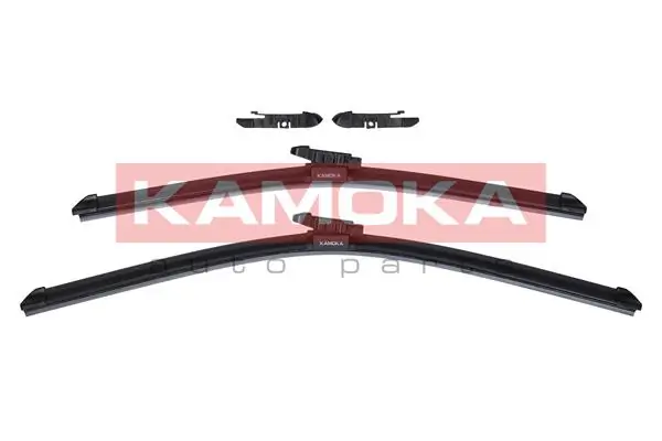 Купить A696S Bosch Бесконтактные дворники