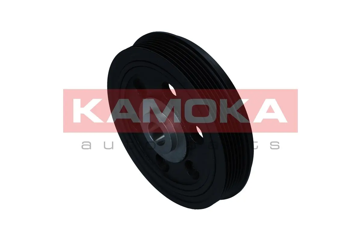 Шкив коленвала (демпфер) Fiat Ducato II фургон (230L) (1994 - 2002) цена, от 46.54 USD