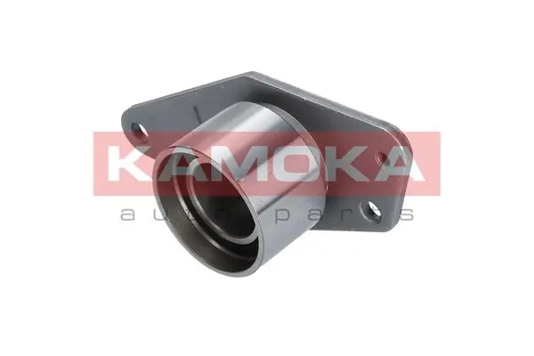 R0155 Kamoka Паразитный ведущий ролик