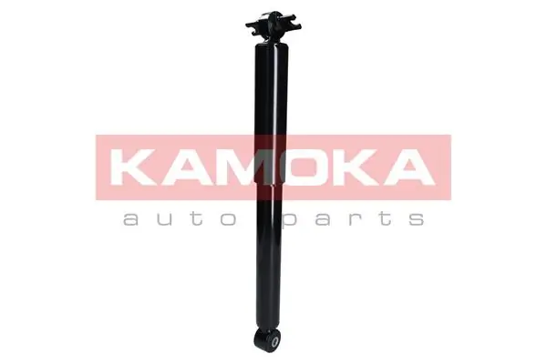 Стойка амортизатора задняя Delphi DG3379 цена, от 32.45 USD