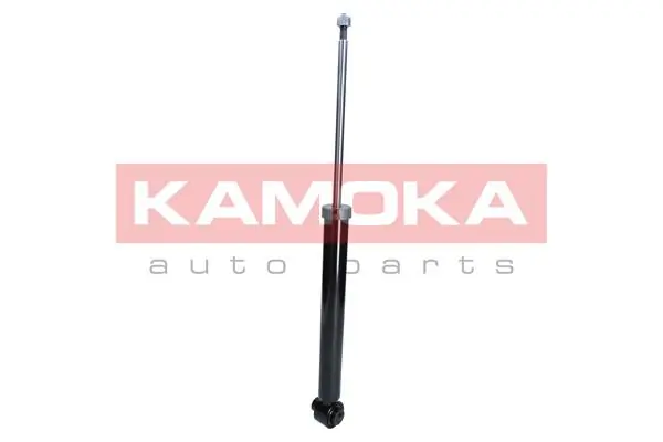 Стойка амортизатора задняя Kamoka 2000707 цена, от 25.55 USD