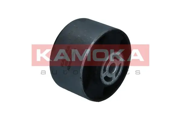 890363 Kamoka Задняя подушка двигателя