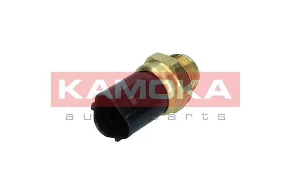 Датчик температуры радиатора Kamoka 4090021 цена, от 8.89 USD