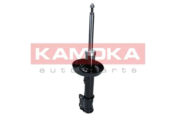 Амортизатор передней подвески левой Kamoka 2000298 цена, от 36.32 USD