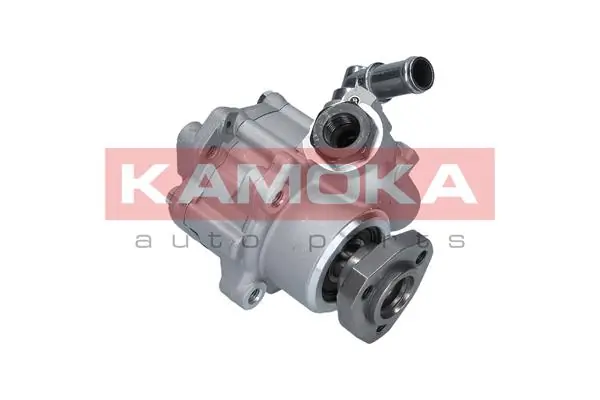 Купить PP110 Kamoka Насос рулевого управления