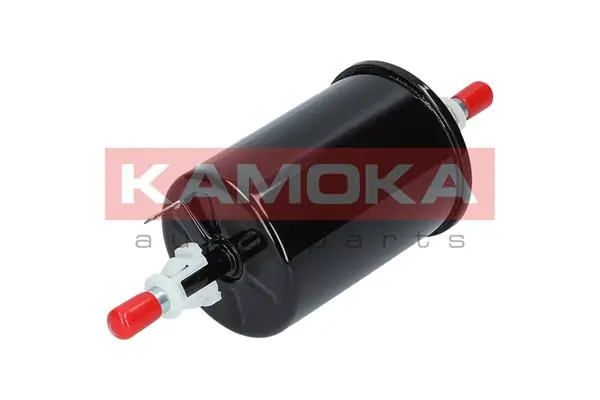 F301501 Kamoka Фильтр топлива