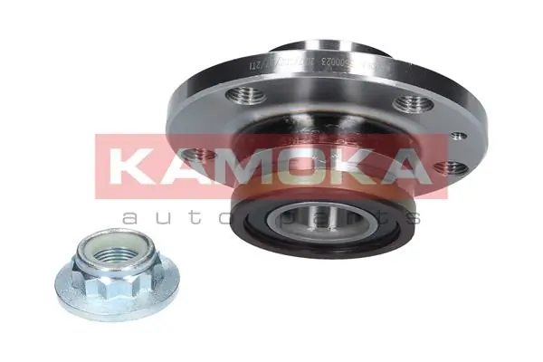 Ступицы задних колес Kamoka 5500023 цена, от 24.52 USD