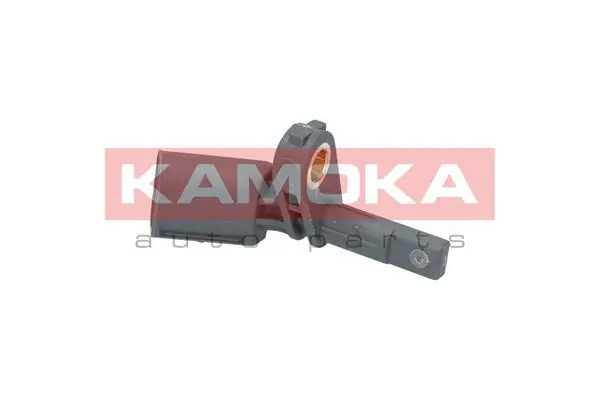 1060485 Kamoka Датчик АБС (ABS) задний, правый